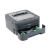 Drukarka laserowa Brother HL-2240